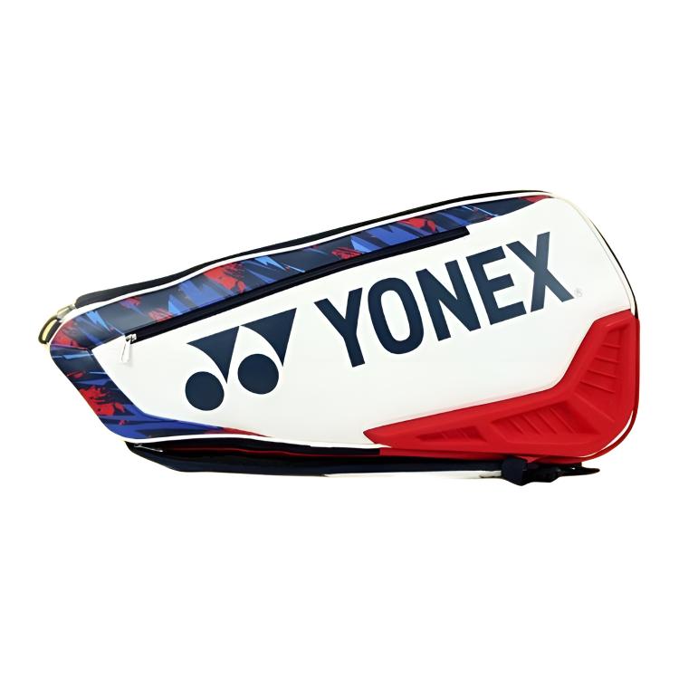 Спортивная сумка YONEX, Красный, Спортивная сумка YONEX
Спортивная сумка YONEX, Красный, Спортивная сумка YONEX