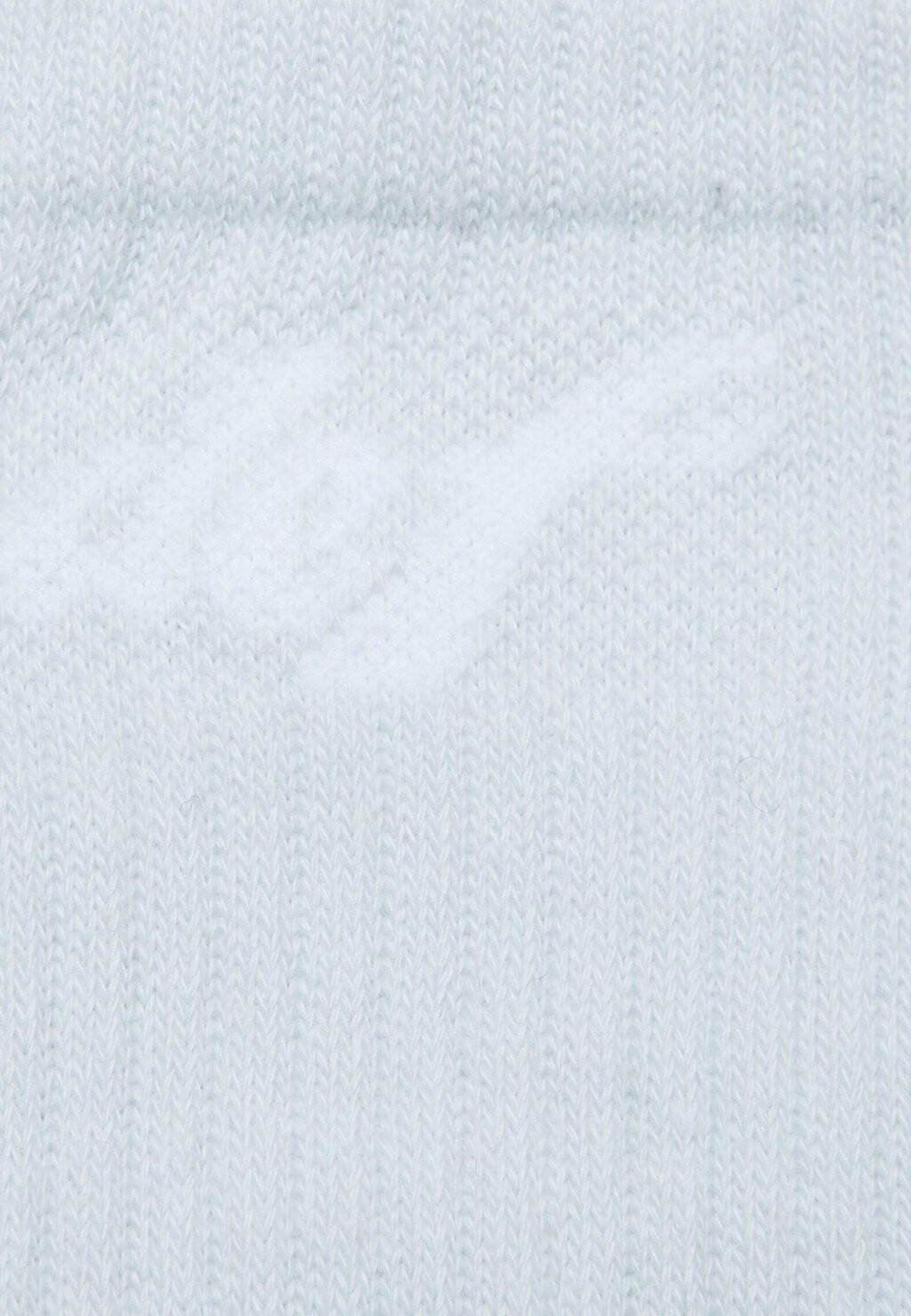 Носки DEF, синий
Носки DEF, синий