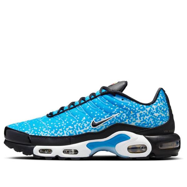 Кроссовки air max plus 'naples' Nike, голубой, Синий, Кроссовки air max plus 'naples' Nike, голубой
Кроссовки air max plus 'naples' Nike, голубой, Синий, Кроссовки air max plus 'naples' Nike, голубой