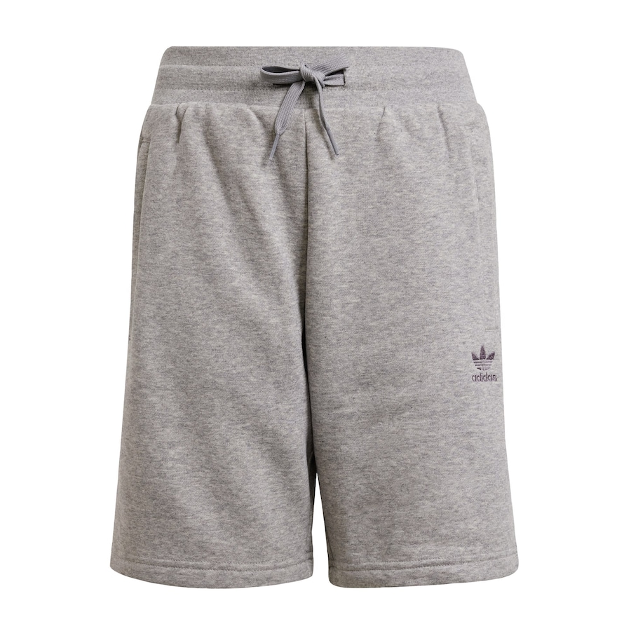 Обычные брюки ADIDAS ORIGINALS Shorts, Mottled Grey
Обычные брюки ADIDAS ORIGINALS Shorts, Mottled Grey