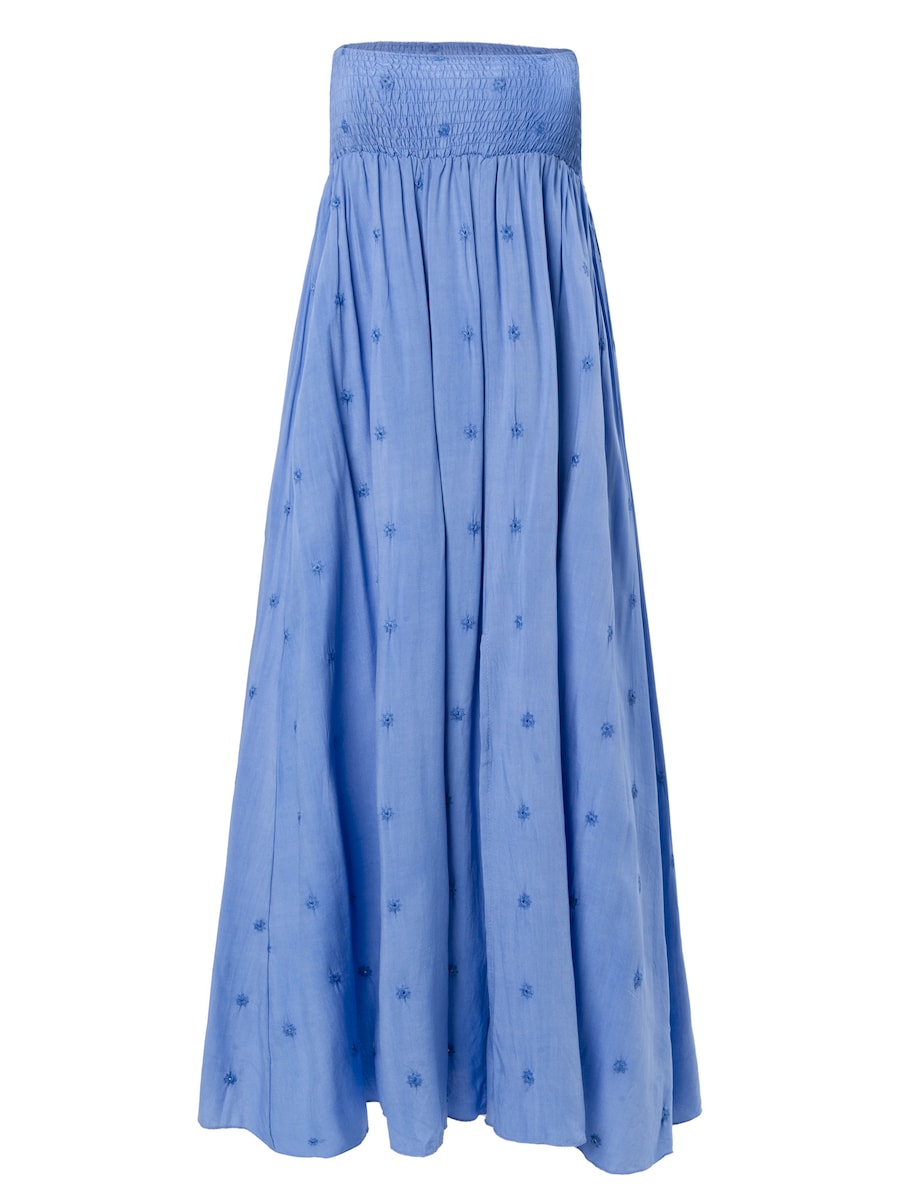 Юбка Influencer, синий
Юбка Influencer, синий