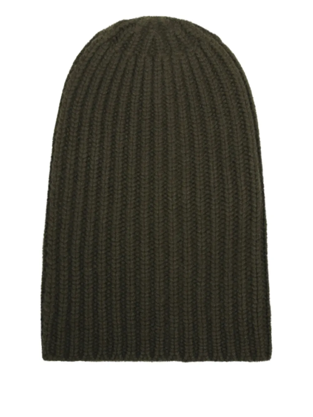 Шерстяная шапка в рубчик HURRAY, зеленый
Шерстяная шапка в рубчик HURRAY, зеленый