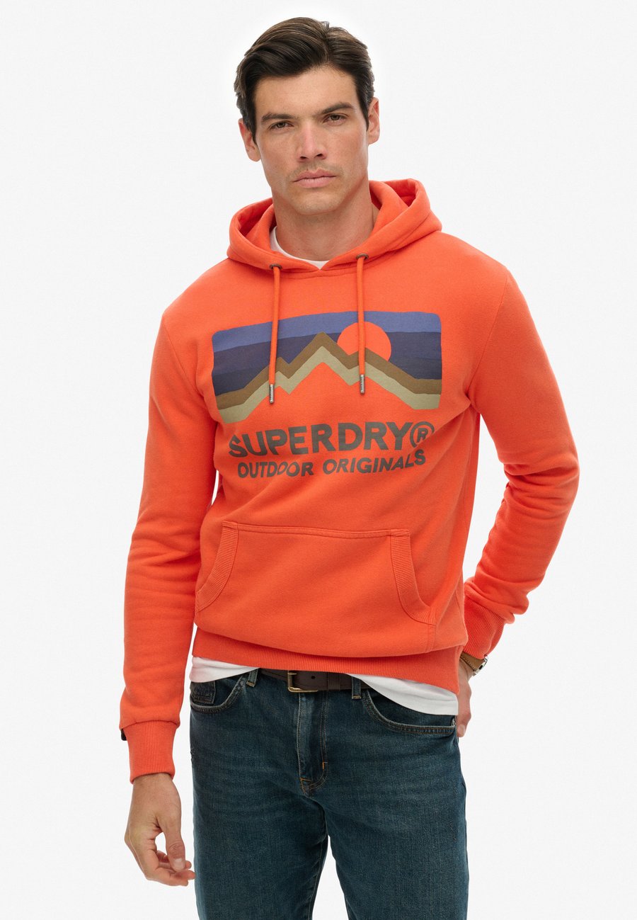Худи Superdry & Co GREAT, Orange, Оранжевый, Худи Superdry & Co GREAT, Orange
Худи Superdry & Co GREAT, Orange, Оранжевый, Худи Superdry & Co GREAT, Orange