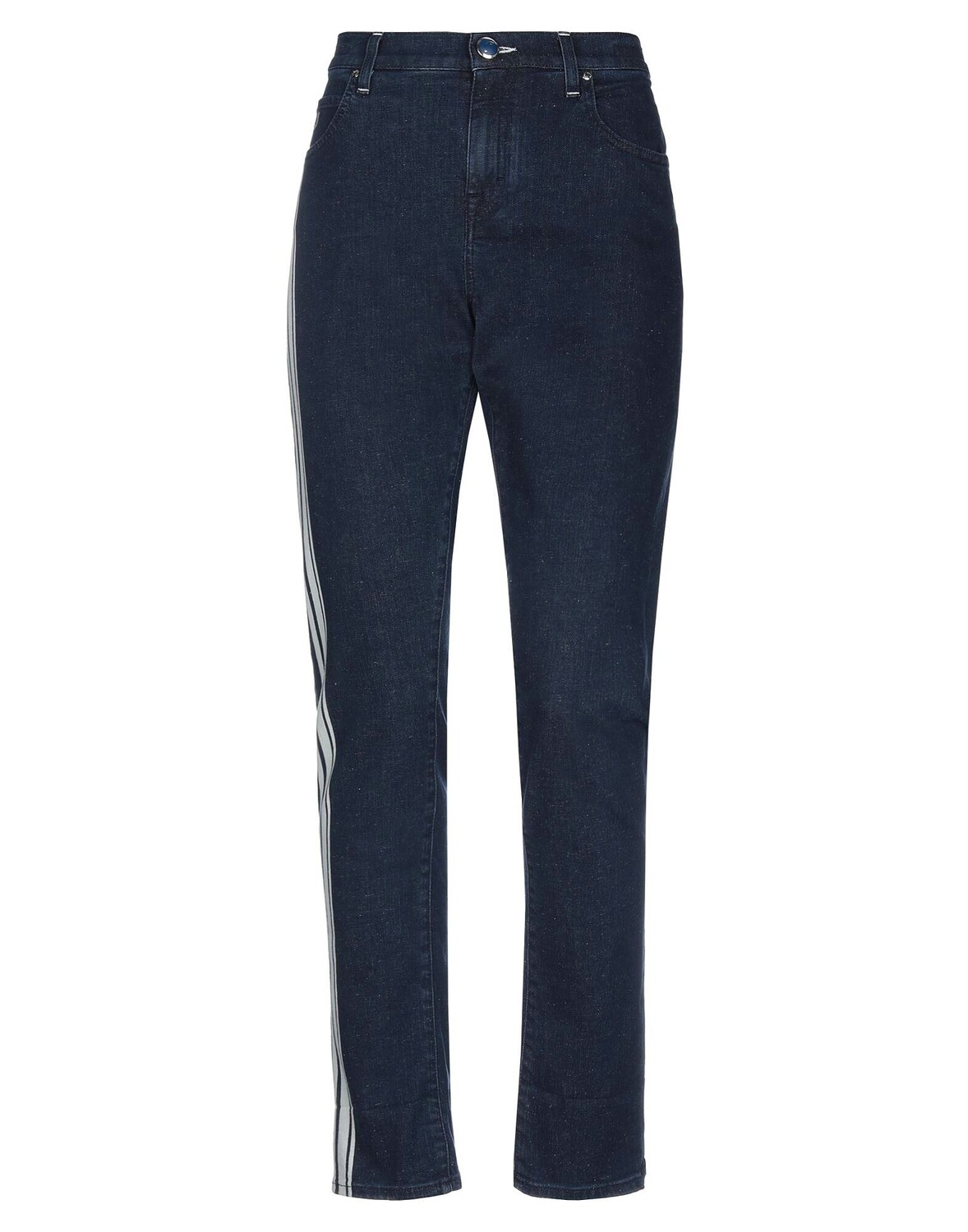 Джинсы Jacob Cohen, синий
Джинсы Jacob Cohen, синий