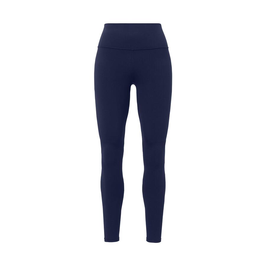 FABLETICS Женские брюки Define Powerhold с сильной компрессией и корректирующим поясом
FABLETICS Женские брюки Define Powerhold с сильной компрессией и корректирующим поясом