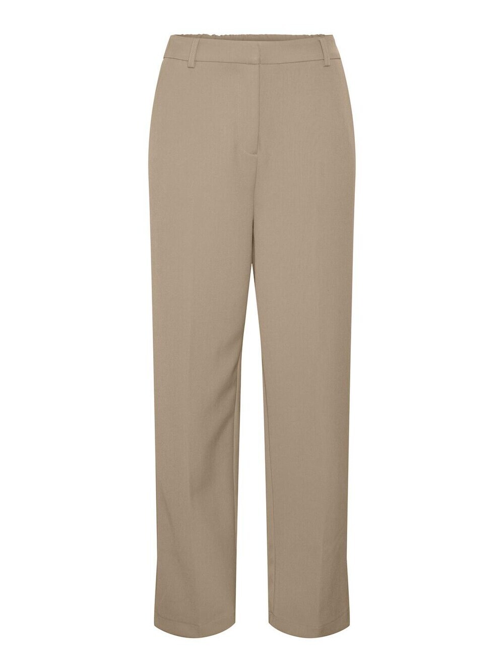 Свободные брюки Y.A.S Likka, темно-бежевый
Свободные брюки Y.A.S Likka, темно-бежевый