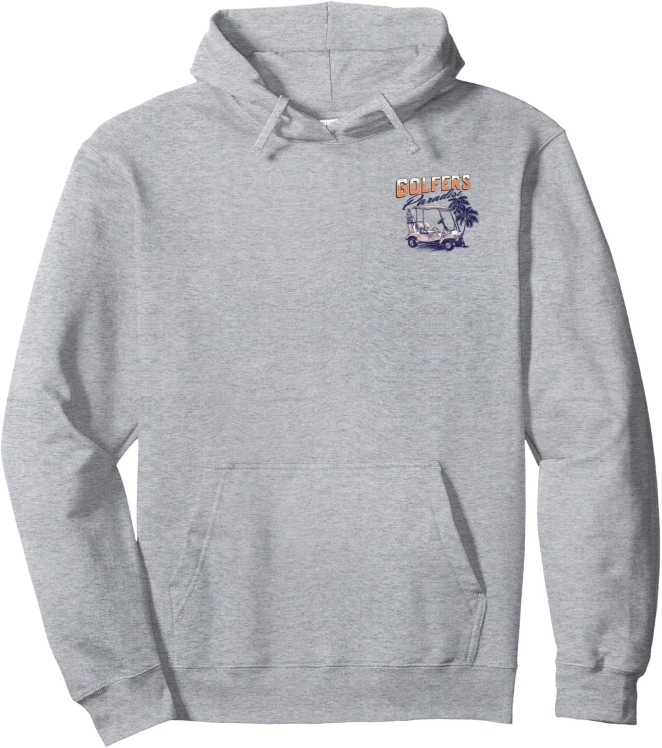 Толстовка Golfers Paradise с капюшоном спереди и сзади, серая Trendy Apparel, Серый, Толстовка Golfers Paradise с капюшоном спереди и сзади, серая Trendy Apparel
Толстовка Golfers Paradise с капюшоном спереди и сзади, серая Trendy Apparel, Серый, Толстовка Golfers Paradise с капюшоном спереди и сзади, серая Trendy Apparel