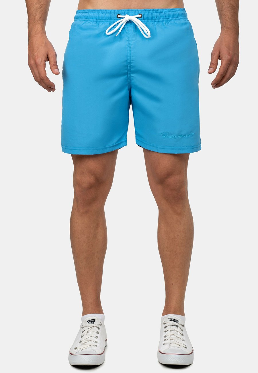 Шорты для плавания Reichstadt Swimming shorts, Sky Blue/Light Blue, Синий, Шорты для плавания Reichstadt Swimming shorts, Sky Blue/Light Blue
Шорты для плавания Reichstadt Swimming shorts, Sky Blue/Light Blue, Синий, Шорты для плавания Reichstadt Swimming shorts, Sky Blue/Light Blue