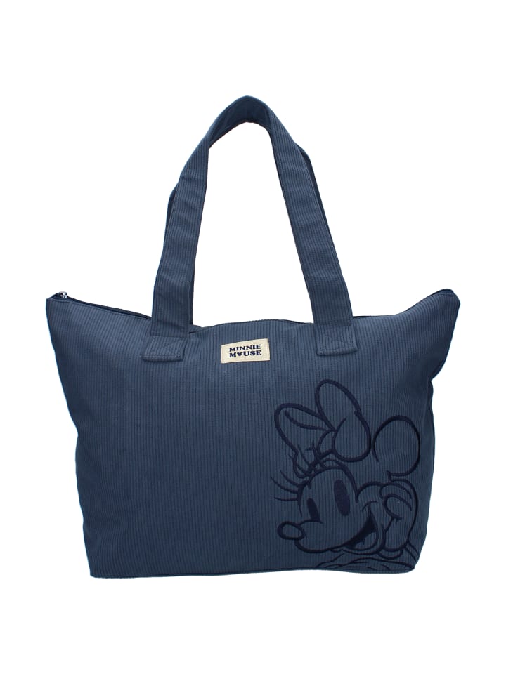 Сумка через плечо VADOBAG, темно-синий
Сумка через плечо VADOBAG, темно-синий