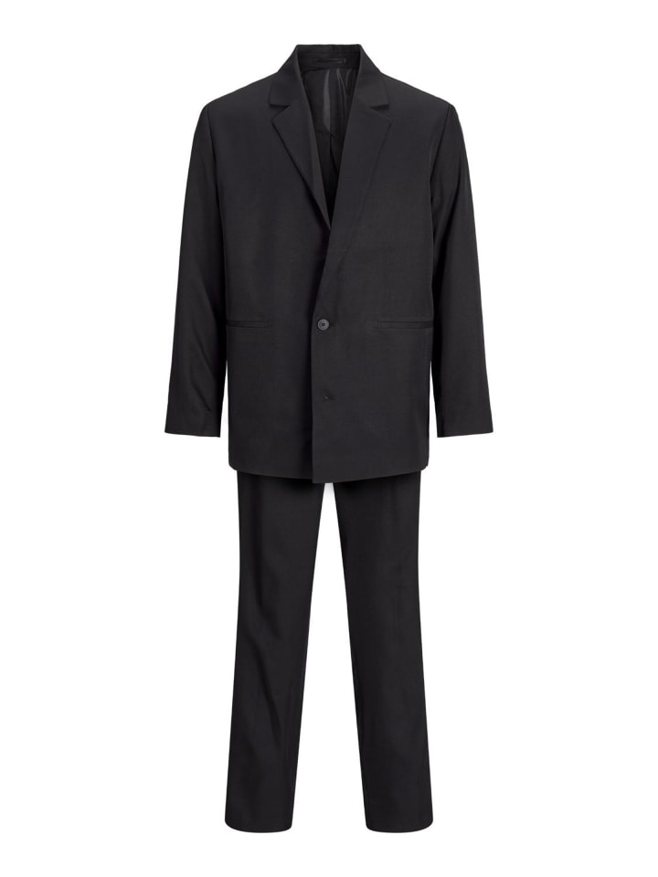 Куртка Jack & Jones
Куртка Jack & Jones