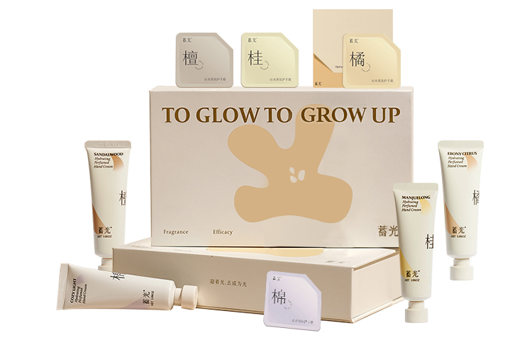 Увлажняющий крем для рук Unisex Accumulating light
Увлажняющий крем для рук Unisex Accumulating light