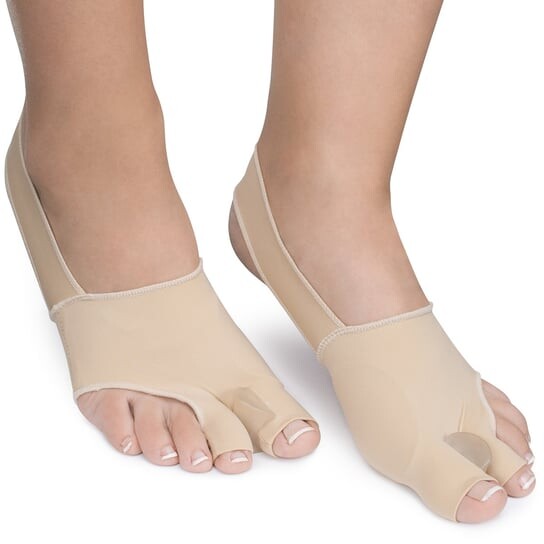 Банион бурсита, гелевая ластовица, ремешок на пятке., inna
Банион бурсита, гелевая ластовица, ремешок на пятке., inna