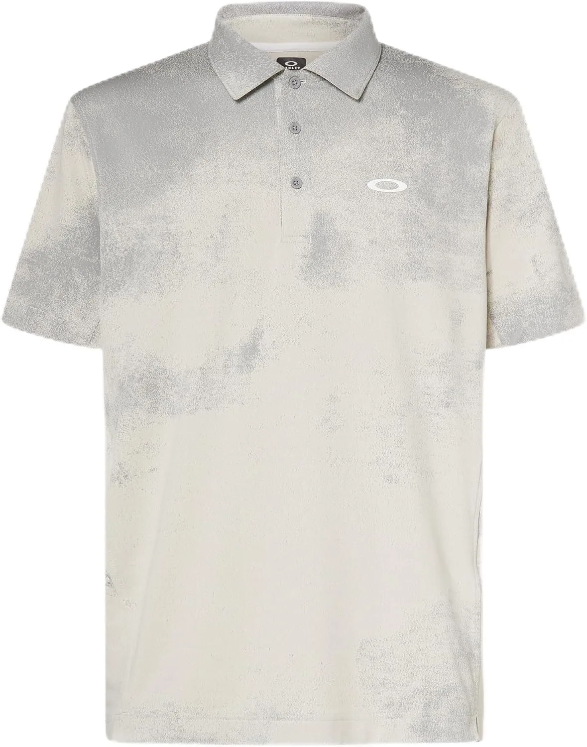 Oakley мужская поло Exposure Print
Oakley мужская поло Exposure Print