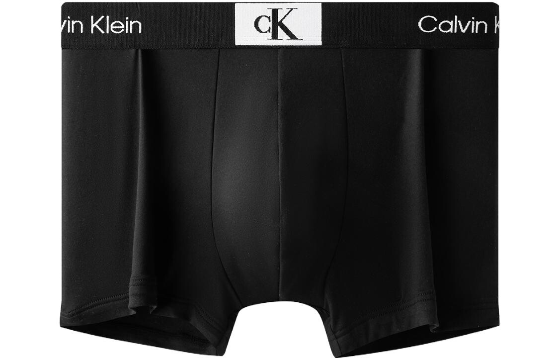 Мужские боксеры Calvin Klein
Мужские боксеры Calvin Klein