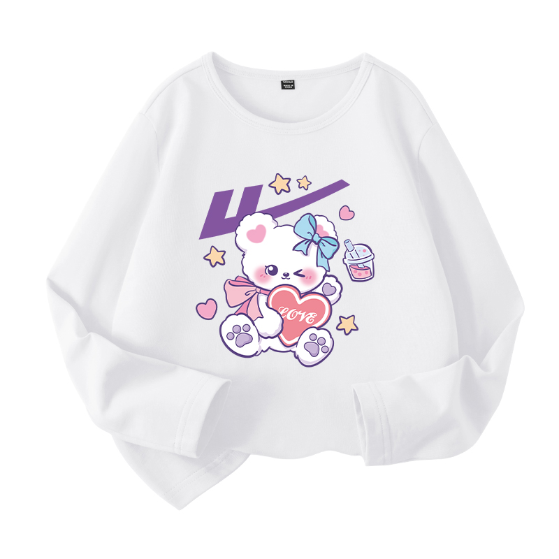 Футболка для детей 3-7 лет WARRIOR, белый
Футболка для детей 3-7 лет WARRIOR, белый