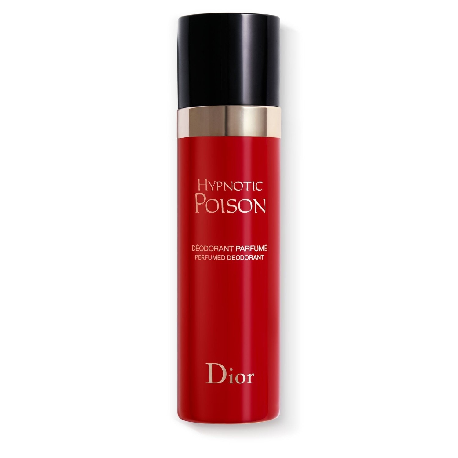 Дезодорант poison hypnotic poison Dior, объем 100 мл
Дезодорант poison hypnotic poison Dior, объем 100 мл