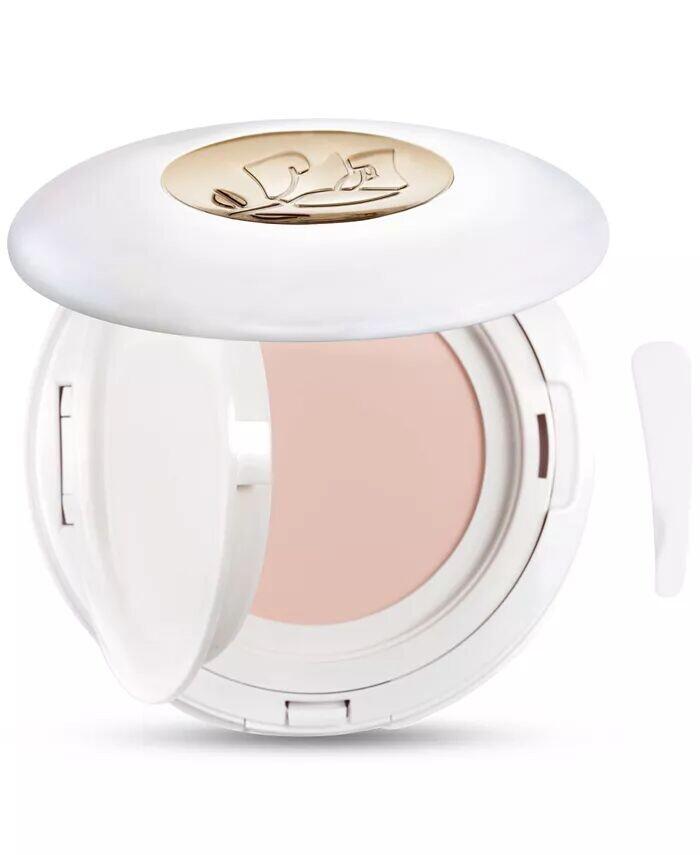 Priming Serum 24-часовой увлажняющий и разглаживающий твердый праймер Lancôme
Priming Serum 24-часовой увлажняющий и разглаживающий твердый праймер Lancôme