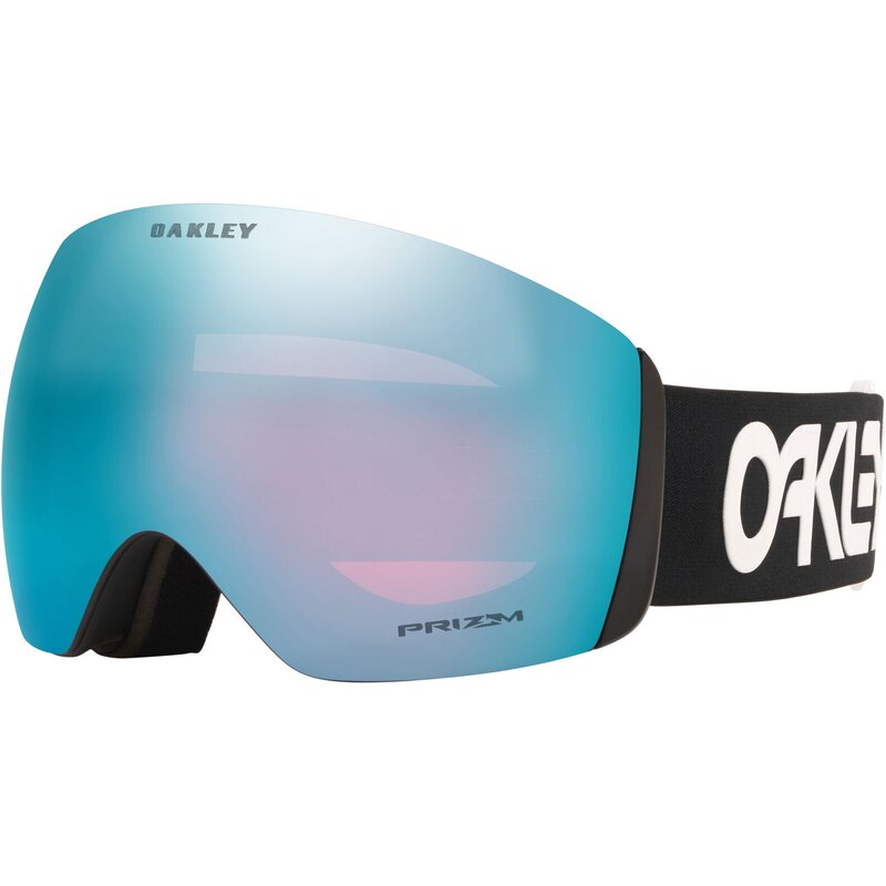 Мужская горнолыжная маска Flight Deck XL Oakley, factory pilot black w prizm snow sapphire, Черный, Мужская горнолыжная маска Flight Deck XL Oakley, factory pilot black w prizm snow sapphire
Мужская горнолыжная маска Flight Deck XL Oakley, factory pilot black w prizm snow sapphire, Черный, Мужская горнолыжная маска Flight Deck XL Oakley, factory pilot black w prizm snow sapphire