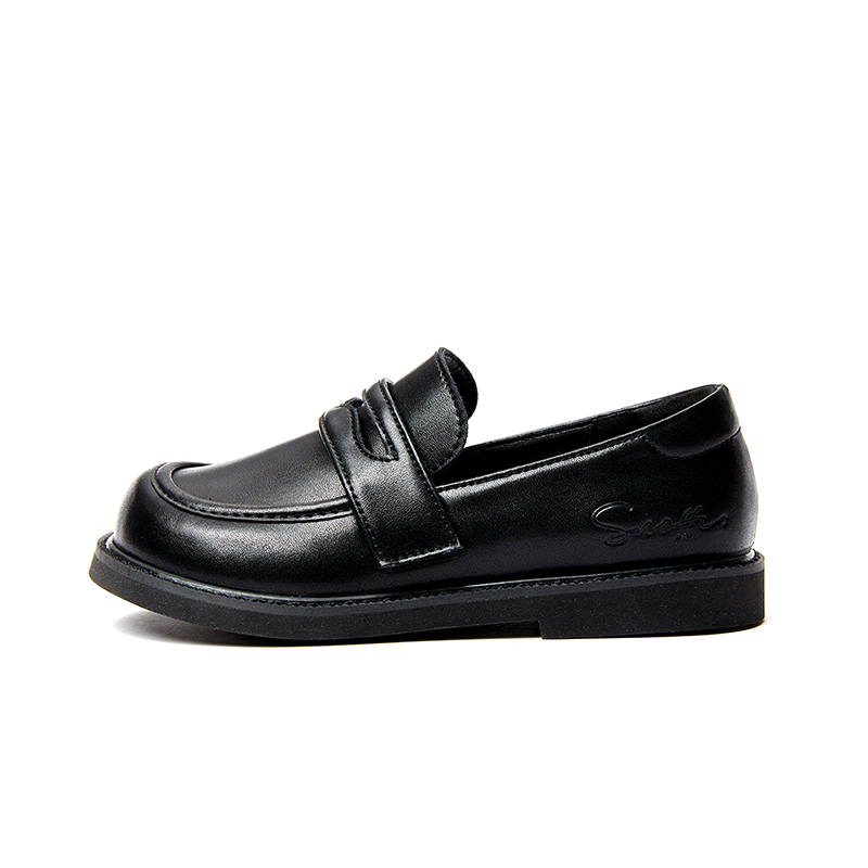 Snoffy Детские кожаные туфли белые коричневые детские
Snoffy Детские кожаные туфли белые коричневые детские