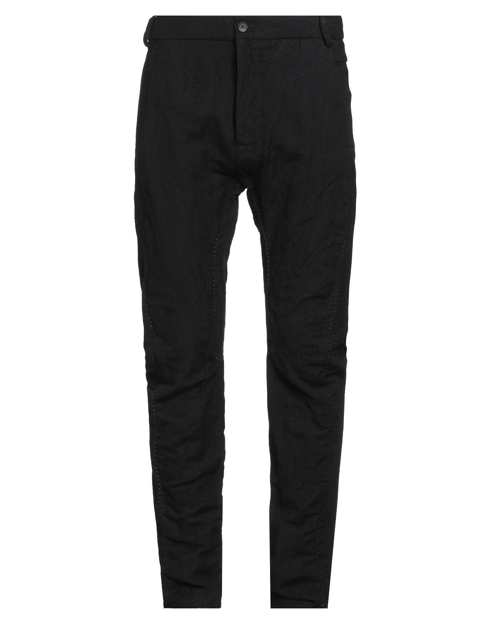 Брюки Masnada, черный
Брюки Masnada, черный