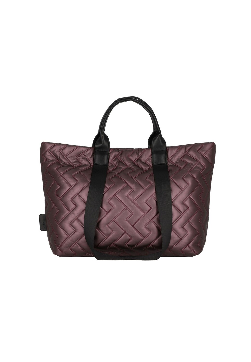 Сумка-шоппер Haley 48 см Gabor, цвет Purple, Фиолетовый, Сумка-шоппер Haley 48 см Gabor, цвет Purple
Сумка-шоппер Haley 48 см Gabor, цвет Purple, Фиолетовый, Сумка-шоппер Haley 48 см Gabor, цвет Purple