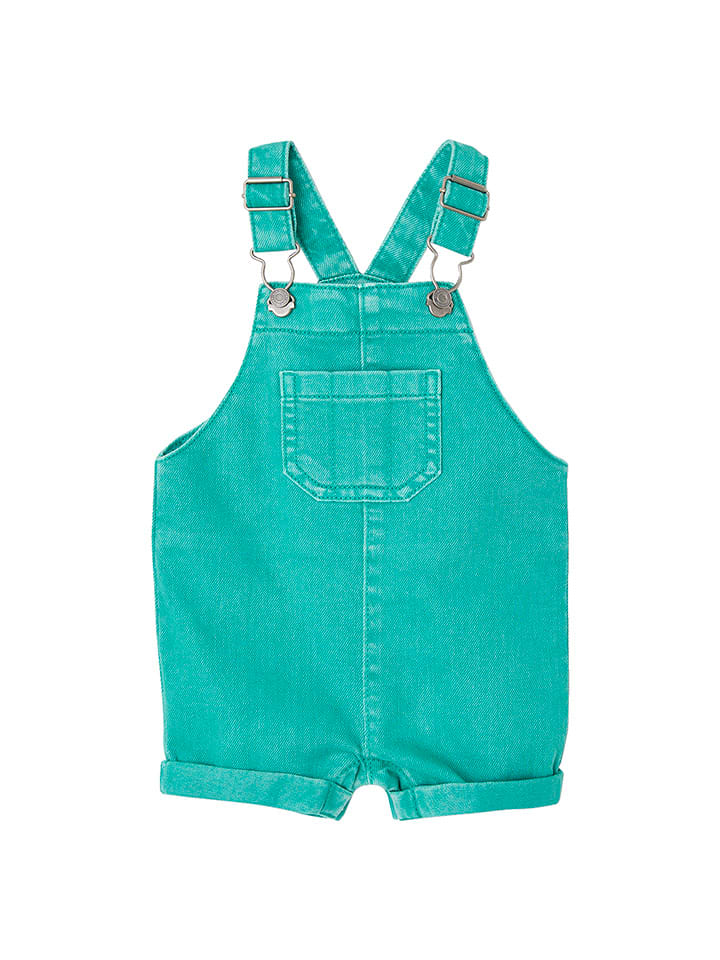 Комбинезон бирюзового цвета vertbaudet
Комбинезон бирюзового цвета vertbaudet