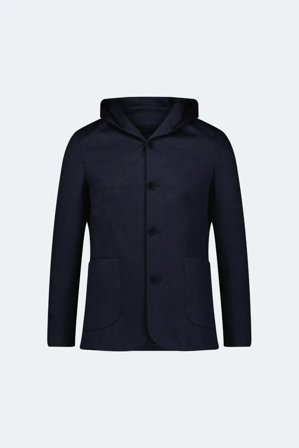 Темно-синее и серое спортивное пальто с капюшоном и серым вереском Luchiano Visconti, мультиколор, Синий, Темно-синее и серое спортивное пальто с капюшоном и серым вереском Luchiano Visconti, мультиколор
Темно-синее и серое спортивное пальто с капюшоном и серым вереском Luchiano Visconti, мультиколор, Синий, Темно-синее и серое спортивное пальто с капюшоном и серым вереском Luchiano Visconti, мультиколор