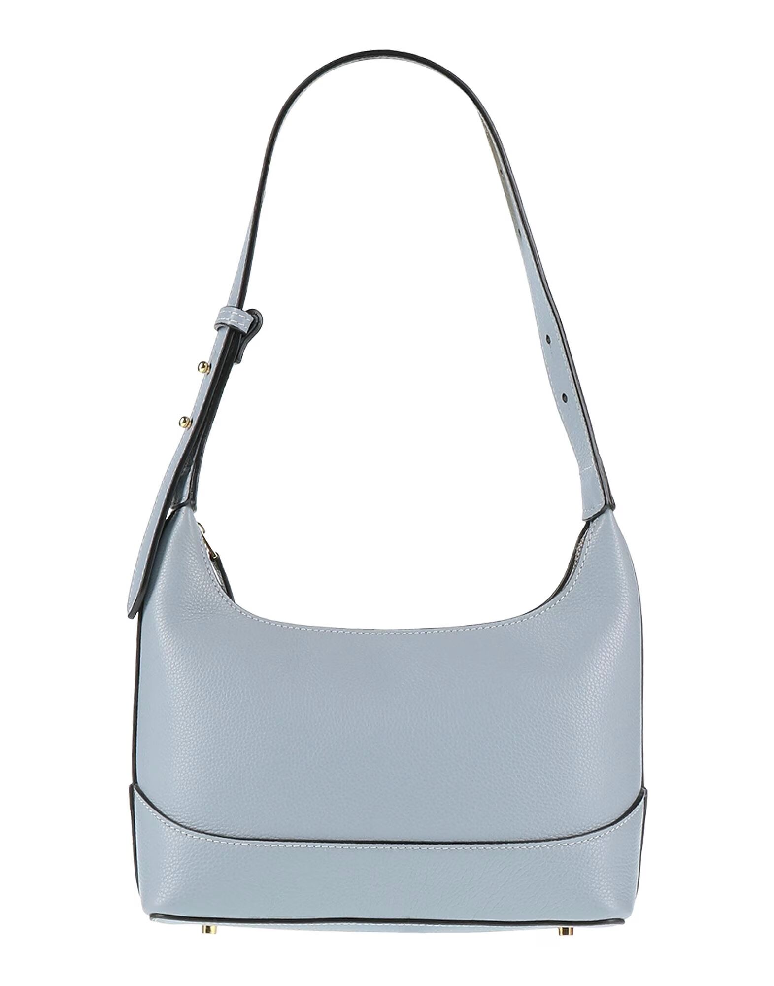 Сумка через плечо Elleme, небесно-голубой
Сумка через плечо Elleme, небесно-голубой