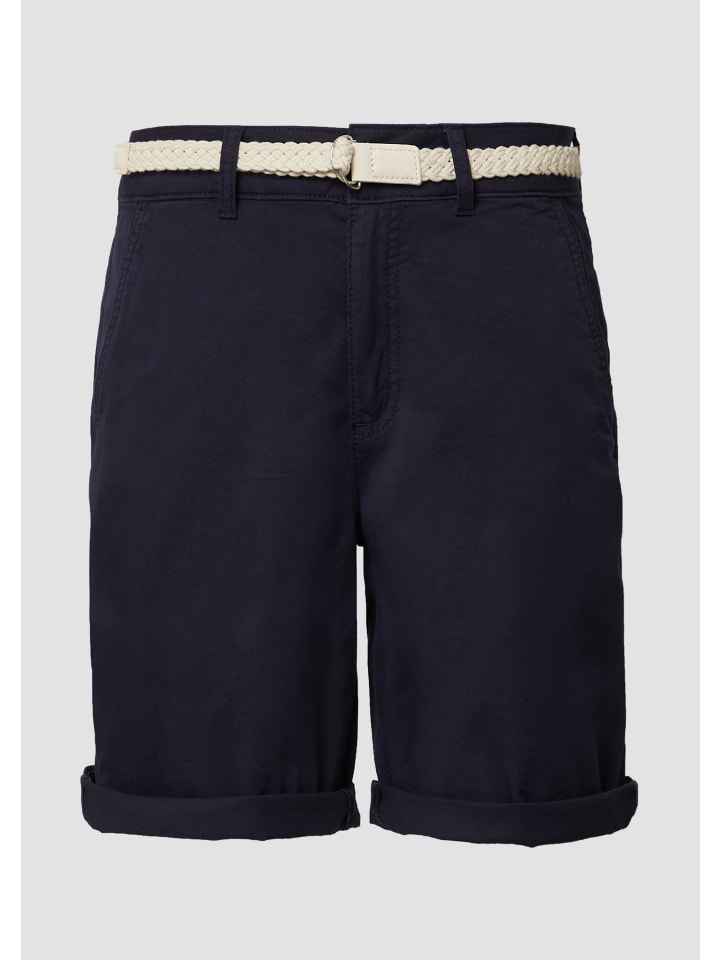 Брюки 5959_navy s.Oliver
Брюки 5959_navy s.Oliver