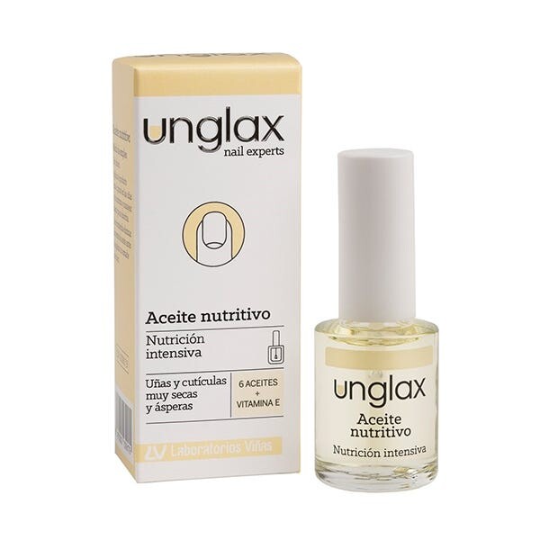 Питательное масло 1 шт Unglax
Питательное масло 1 шт Unglax