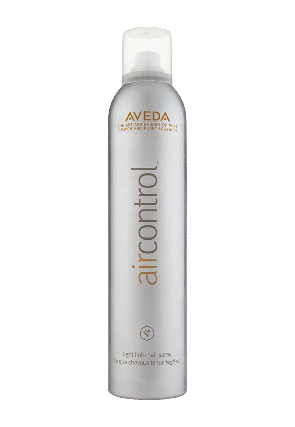 Стайлинг AIR CONTROL™ HAIR SPRAY Aveda
Стайлинг AIR CONTROL™ HAIR SPRAY Aveda