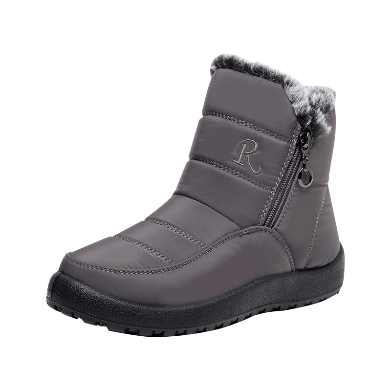 Captain illy Термостойкие абразивостойкие короткие снегоступы унисекс серые, цвет Gray
Captain illy Термостойкие абразивостойкие короткие снегоступы унисекс серые, цвет Gray