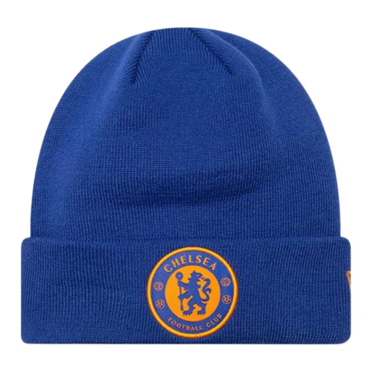 New Era Унисекс шапка бини, Blue
New Era Унисекс шапка бини, Blue