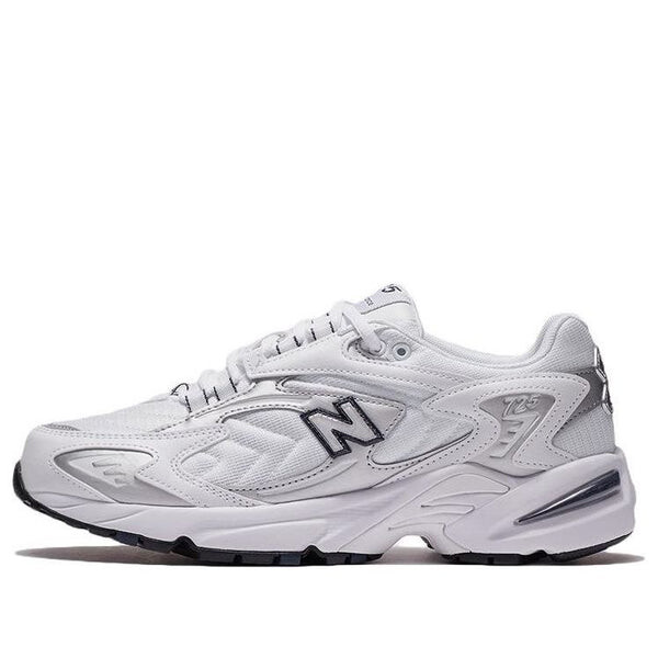 Кроссовки мужские 725 New Balance, серебряный, Серый, Кроссовки мужские 725 New Balance, серебряный
Кроссовки мужские 725 New Balance, серебряный, Серый, Кроссовки мужские 725 New Balance, серебряный