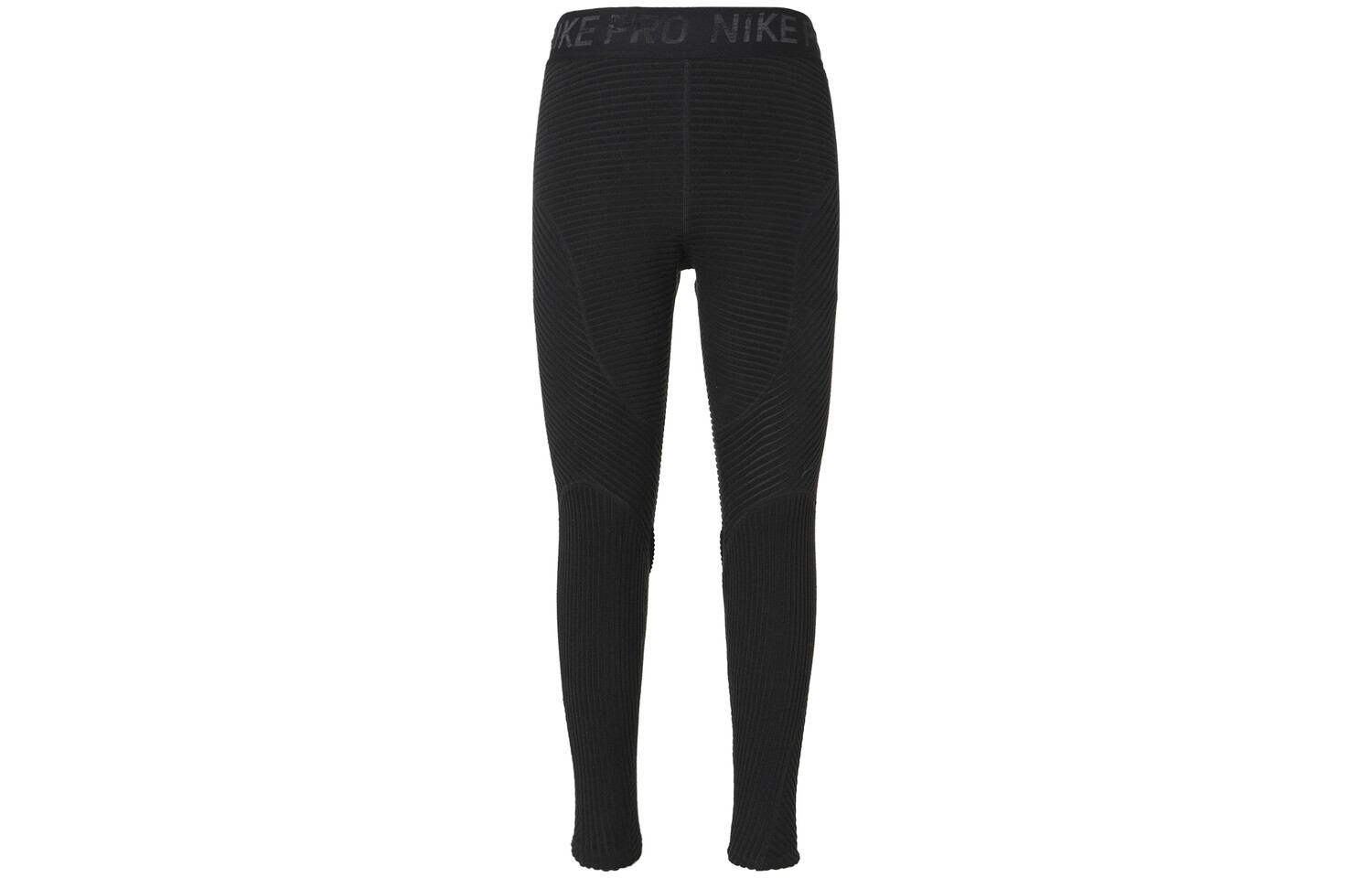 Женские спортивные брюки Nike, цвет Black
Женские спортивные брюки Nike, цвет Black