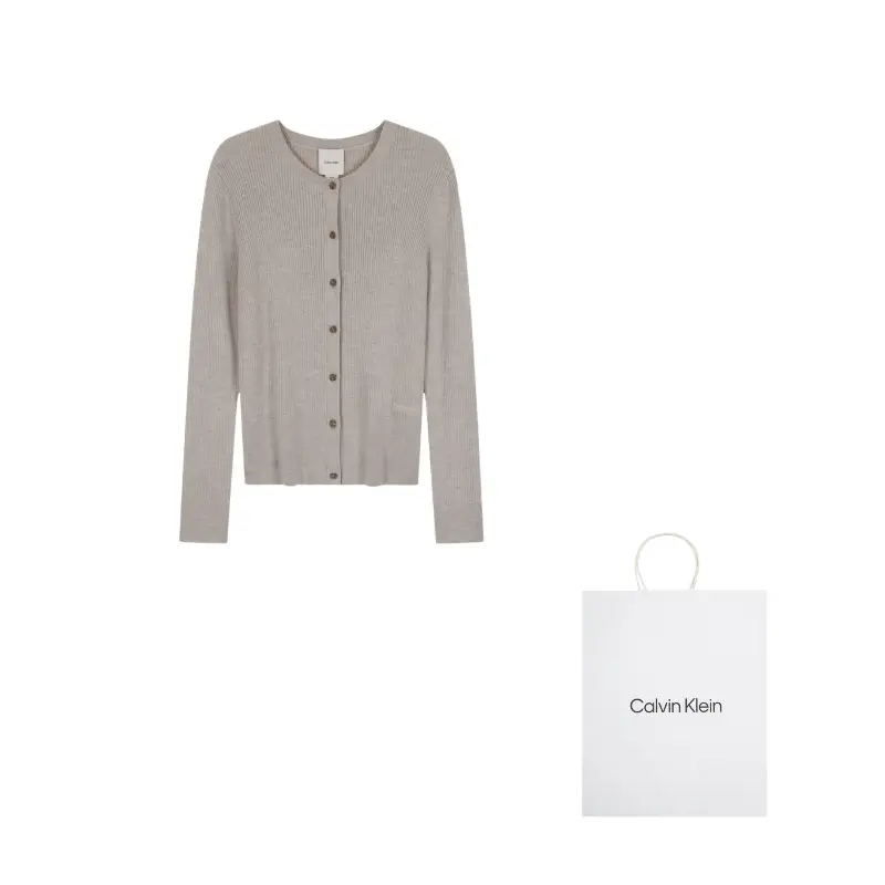 Женский свитер Calvin Klein, Nsu-Light Apricot
Женский свитер Calvin Klein, Nsu-Light Apricot