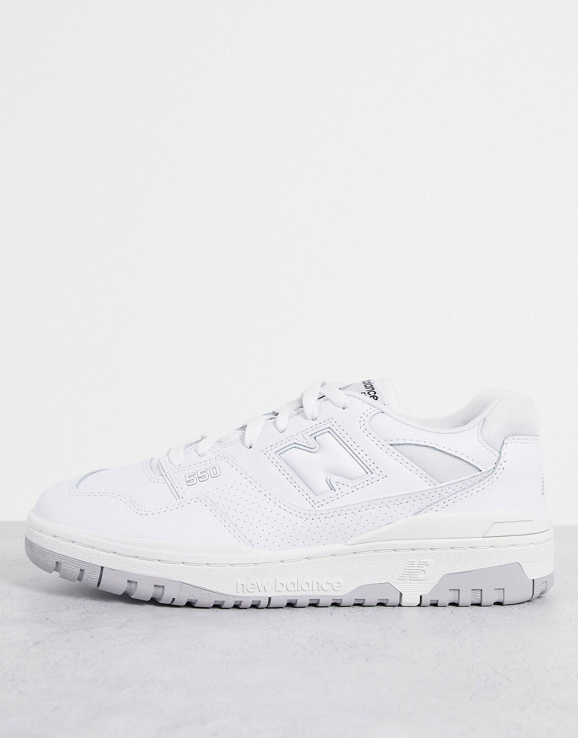 Кроссовки New Balance 550 194768756887, белый, Серый, Кроссовки New Balance 550 194768756887, белый
Кроссовки New Balance 550 194768756887, белый, Серый, Кроссовки New Balance 550 194768756887, белый