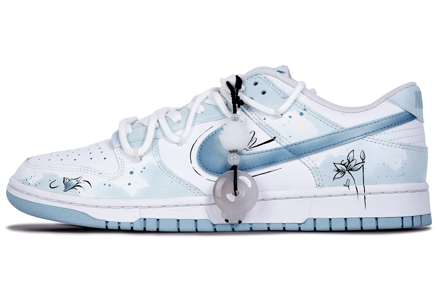 Кроссовки Nike Dunk Skateboarding Shoes Men Low-top White/blue/gray/black, голубой, Синий, Кроссовки Nike Dunk Skateboarding Shoes Men Low-top White/blue/gray/black, голубой
Кроссовки Nike Dunk Skateboarding Shoes Men Low-top White/blue/gray/black, голубой, Синий, Кроссовки Nike Dunk Skateboarding Shoes Men Low-top White/blue/gray/black, голубой