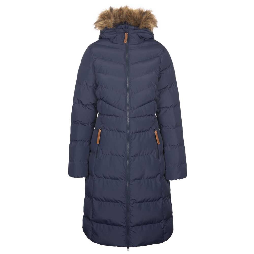 Спортивная куртка Trespass Audrey softshell, синий, Серый, Спортивная куртка Trespass Audrey softshell, синий
Спортивная куртка Trespass Audrey softshell, синий, Серый, Спортивная куртка Trespass Audrey softshell, синий