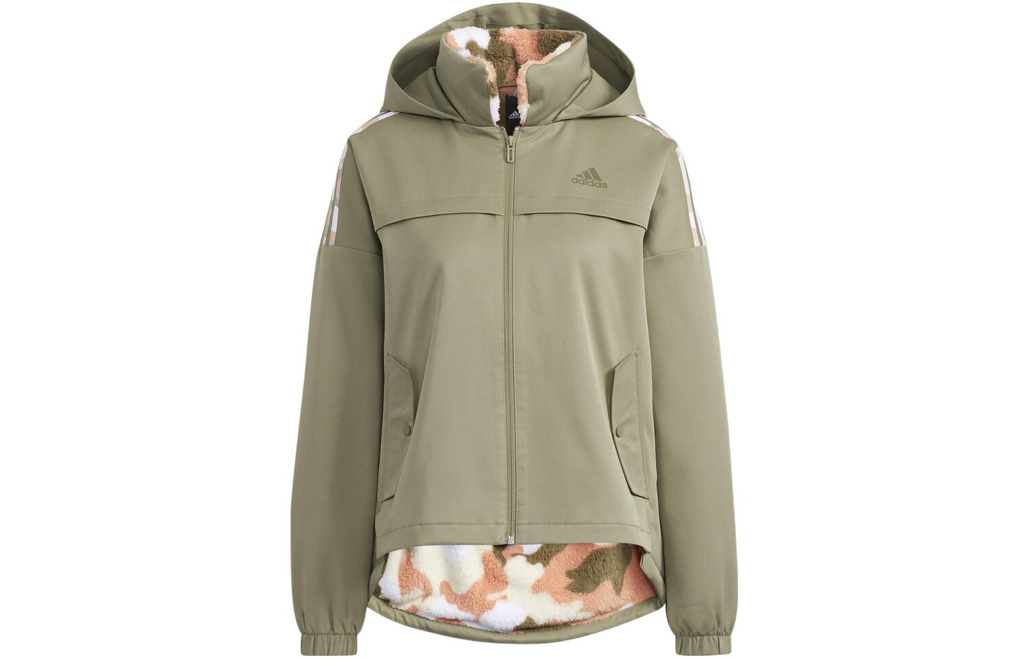Куртка женская зеленая Adidas, Зеленый, Куртка женская зеленая Adidas
Куртка женская зеленая Adidas, Зеленый, Куртка женская зеленая Adidas