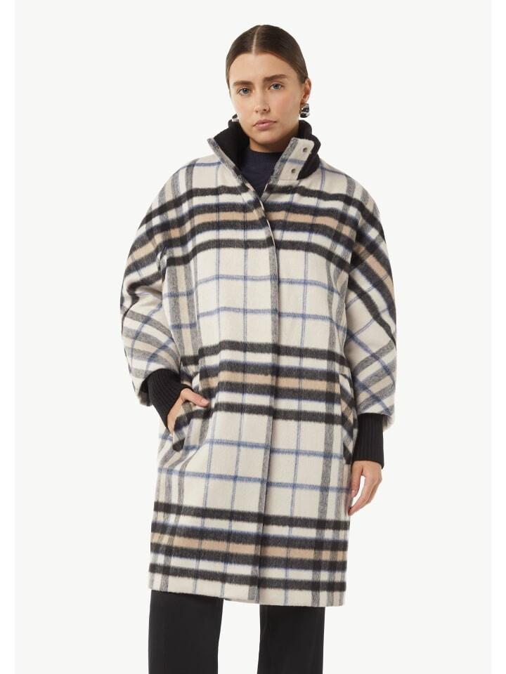 Спортивная куртка comma Outdoor-Jacke langarm, цвет Beige-mehrfarbig
Спортивная куртка comma Outdoor-Jacke langarm, цвет Beige-mehrfarbig