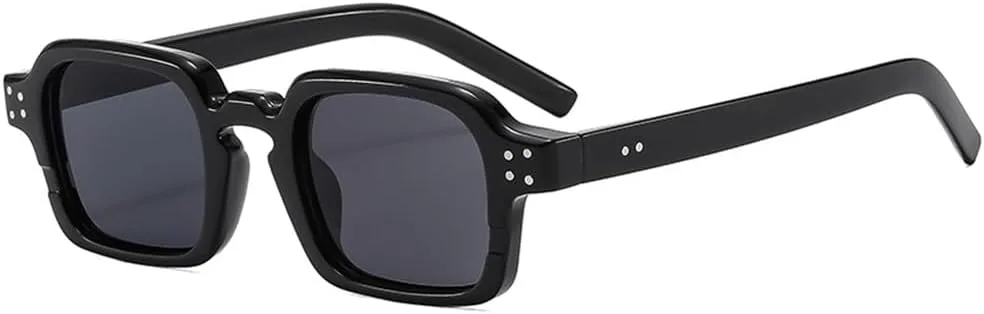 Солнцезащитные очки UV400 с синей черепаховой оправой и защитой от ультрафиолета (UV400) для женщин и мужчин, для бега и занятий спортом на открытом воздухе UYPTK, C1
Солнцезащитные очки UV400 с синей черепаховой оправой и защитой от ультрафиолета (UV400) для женщин и мужчин, для бега и занятий спортом на открытом воздухе UYPTK, C1