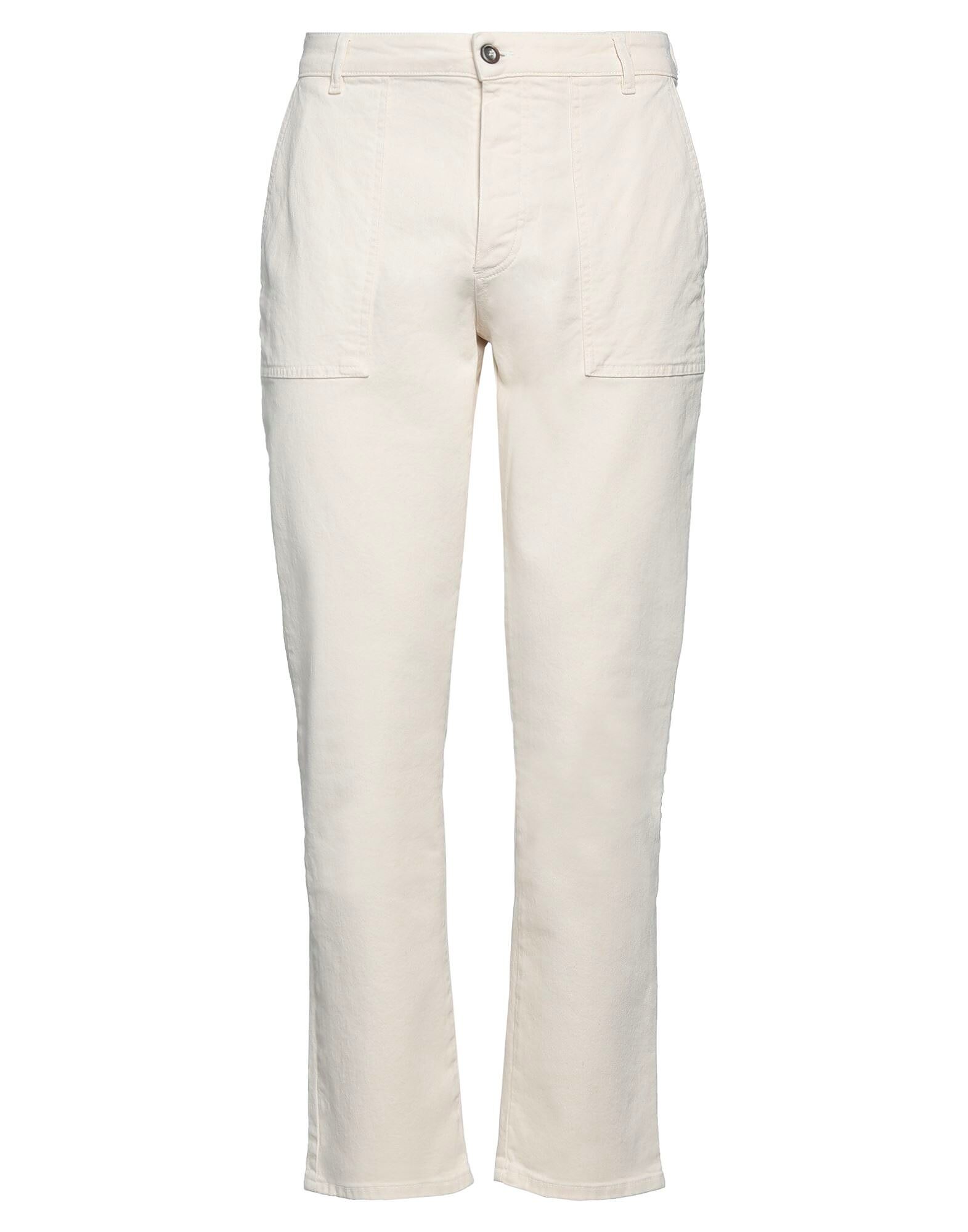 Брюки Concept, кремовый
Брюки Concept, кремовый