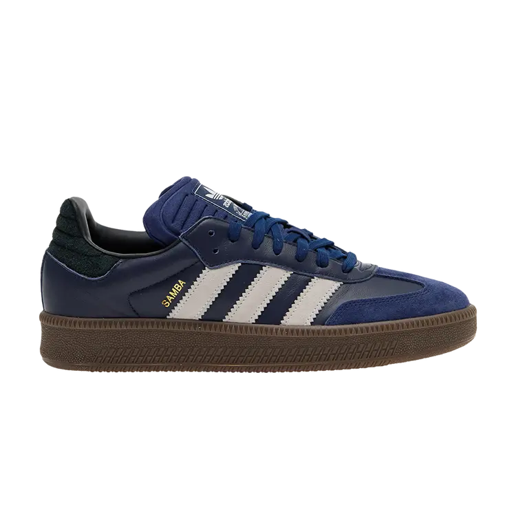 Кроссовки Adidas Samba XLG, синий, Коричневый;синий, Кроссовки Adidas Samba XLG, синий
Кроссовки Adidas Samba XLG, синий, Коричневый;синий, Кроссовки Adidas Samba XLG, синий