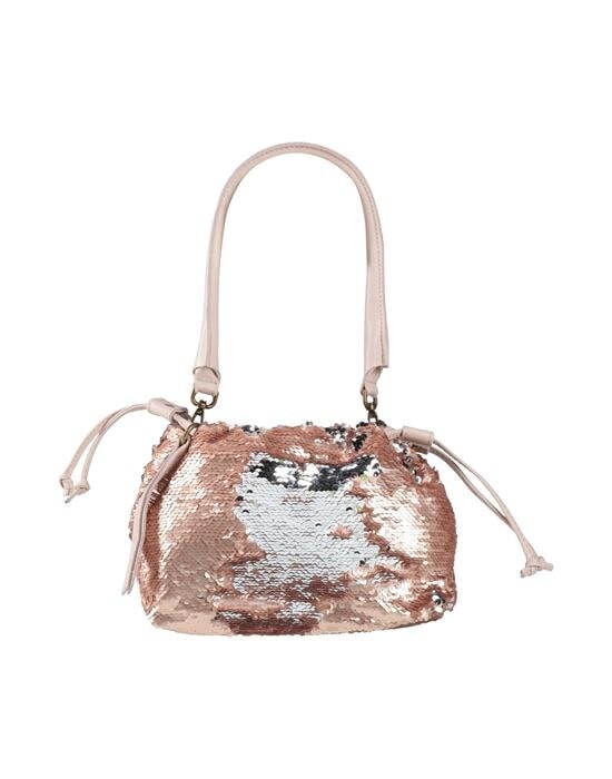 Сумка CORSIA, розовое золото, Розовый, Сумка CORSIA, розовое золото
Сумка CORSIA, розовое золото, Розовый, Сумка CORSIA, розовое золото