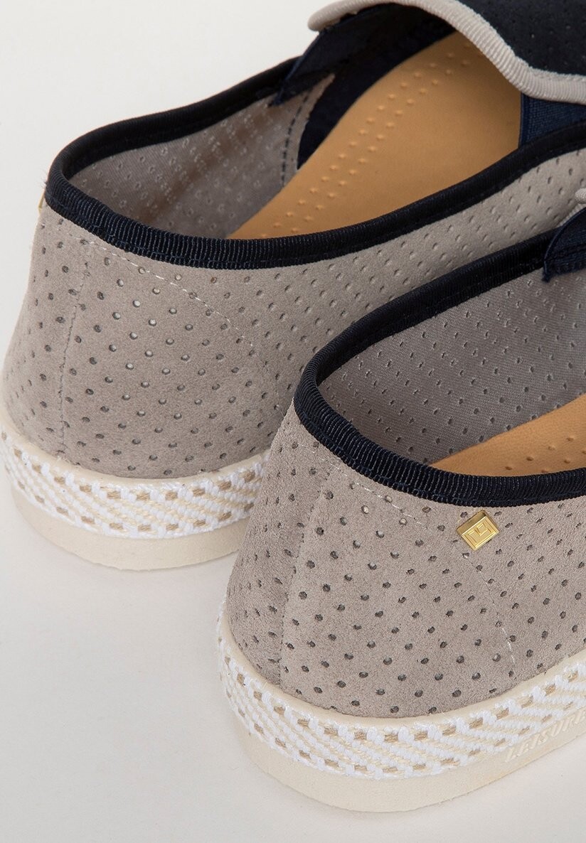 Ботинки RIVIERAS, темно-синий 
Ботинки RIVIERAS, темно-синий