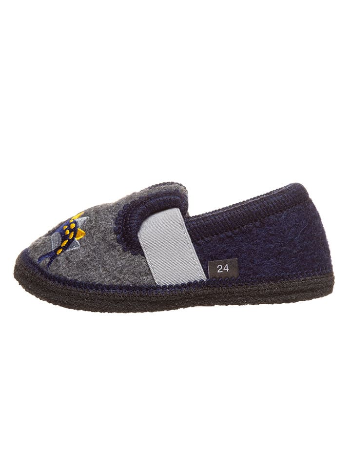 Тапочки lamino
Тапочки lamino