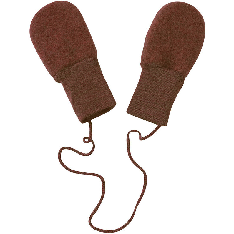 Детские перчатки Engel, красный
Детские перчатки Engel, красный