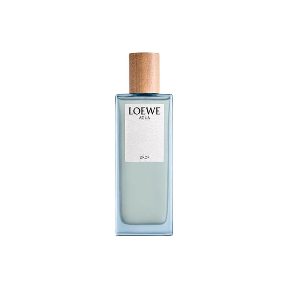 Аромат парфюмерной воды The Water Of Glistening Dewdrop Perfumes Potpourri Accord Eau De Parfum EDP 50 мл/100 мл LOEWE
Аромат парфюмерной воды The Water Of Glistening Dewdrop Perfumes Potpourri Accord Eau De Parfum EDP 50 мл/100 мл LOEWE