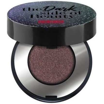 Тени для век Pupa The Dark Side Of Beauty 003 Dark Copper
Тени для век Pupa The Dark Side Of Beauty 003 Dark Copper